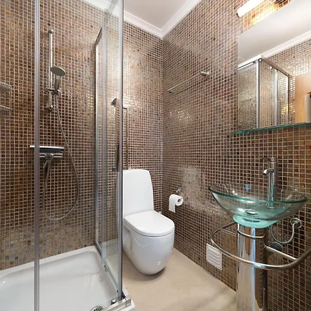 Ocean View Townhouse By Ideal Homes * Albufeira