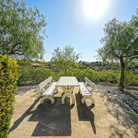 Ferienhaus Ocean View Townhouse By Ideal Homes Albufeira